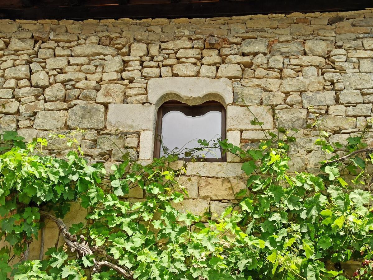 Casa Rural Ttipiaenea Landetxea Ariz  Exterior foto